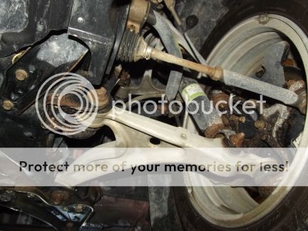 RustNeverSleeps001.jpg