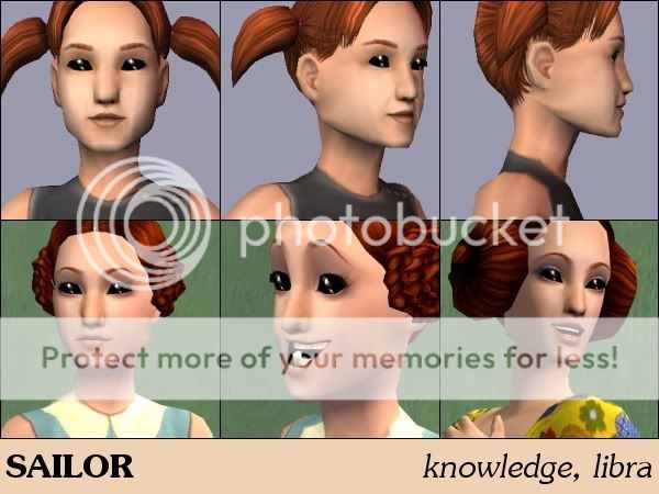 Preview image for Sailor