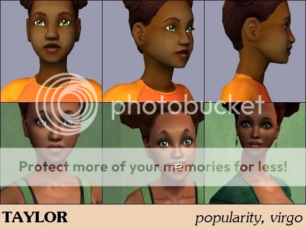 Preview image for Taylor