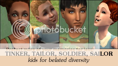 Teaser pic