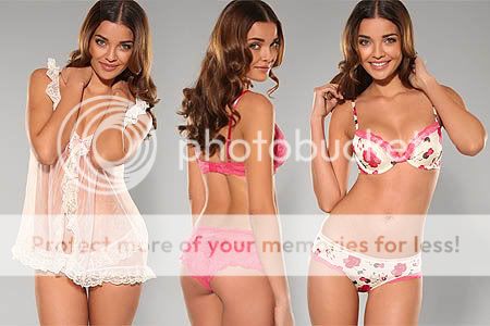 Candice Guerrero - Women of vickie guerrero playboy. Candice Guerrero - Women of