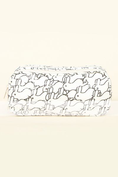  photo 3866264_zpsdf883898.jpg