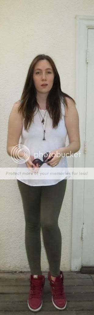 photo 4555cde4-5136-4d42-96f1-514404b1379b_zps2be1df03.jpg