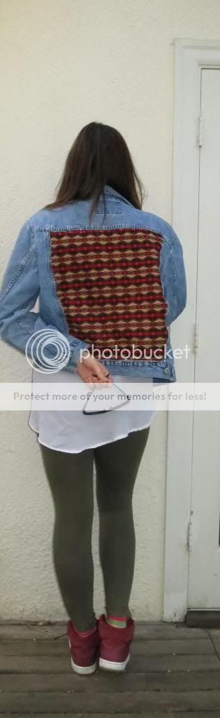 photo 461674cd-b67b-4a03-9414-910ef2400a09_zpsf9cba21b.jpg