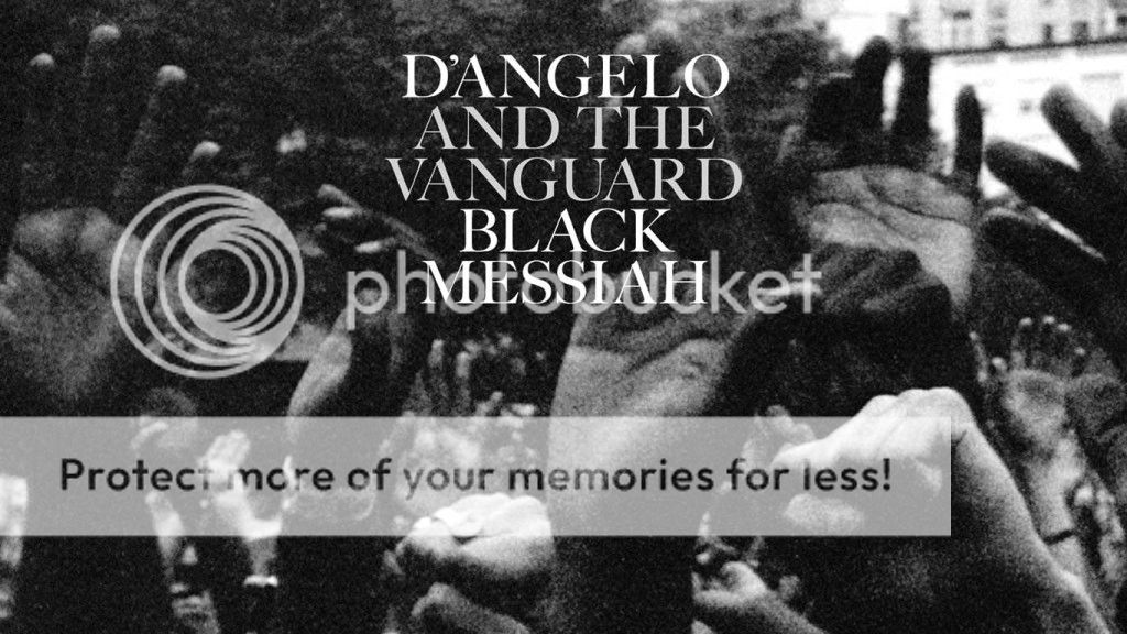  photo DAngelo-and-the-Vanguard-Black-Messiah-Album-Review-FDRMX-1024x576_zpsbd52324b.jpg