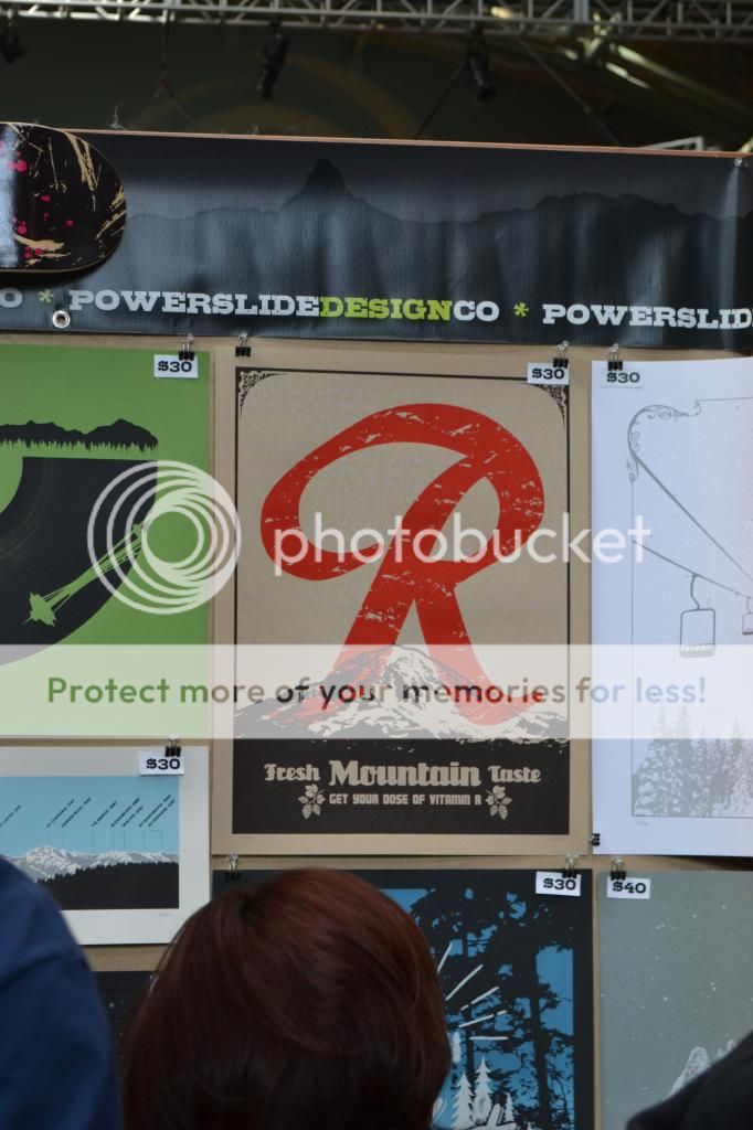  photo DSC_0004_zpsdfa07cc8.jpg