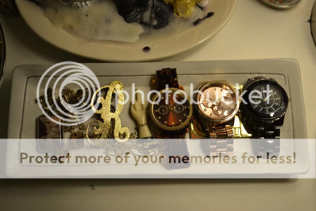  photo DSC_0004_zpse58808f9.jpg