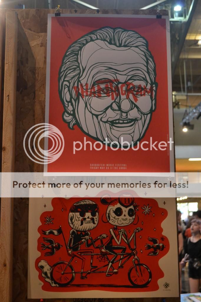  photo DSC_0005_zps3774e125.jpg