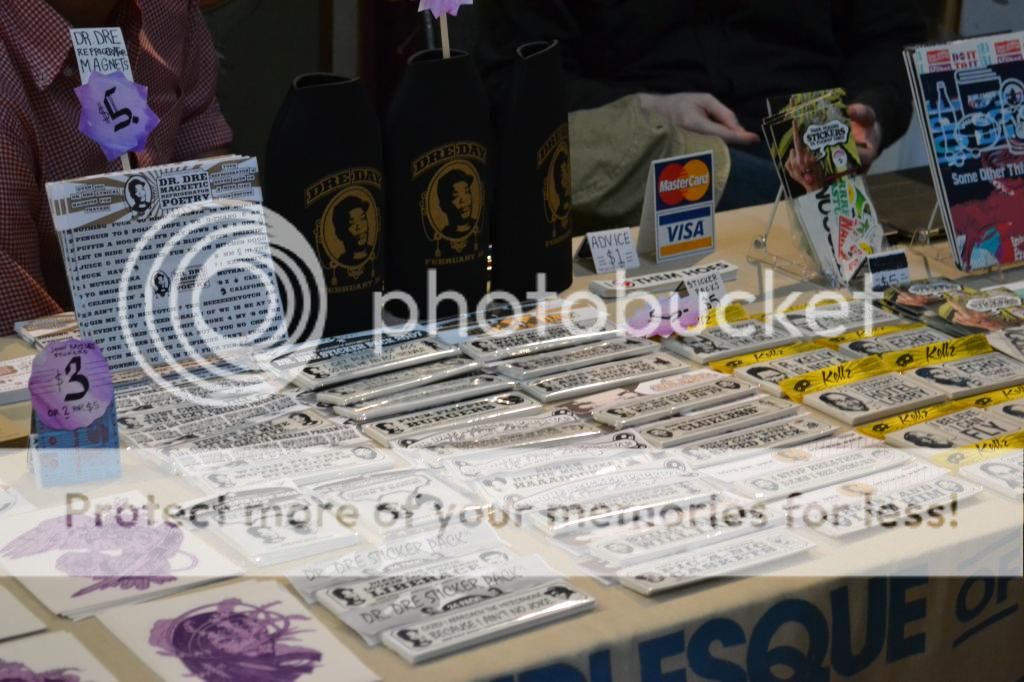  photo DSC_0006_zps2ad6f7b3.jpg