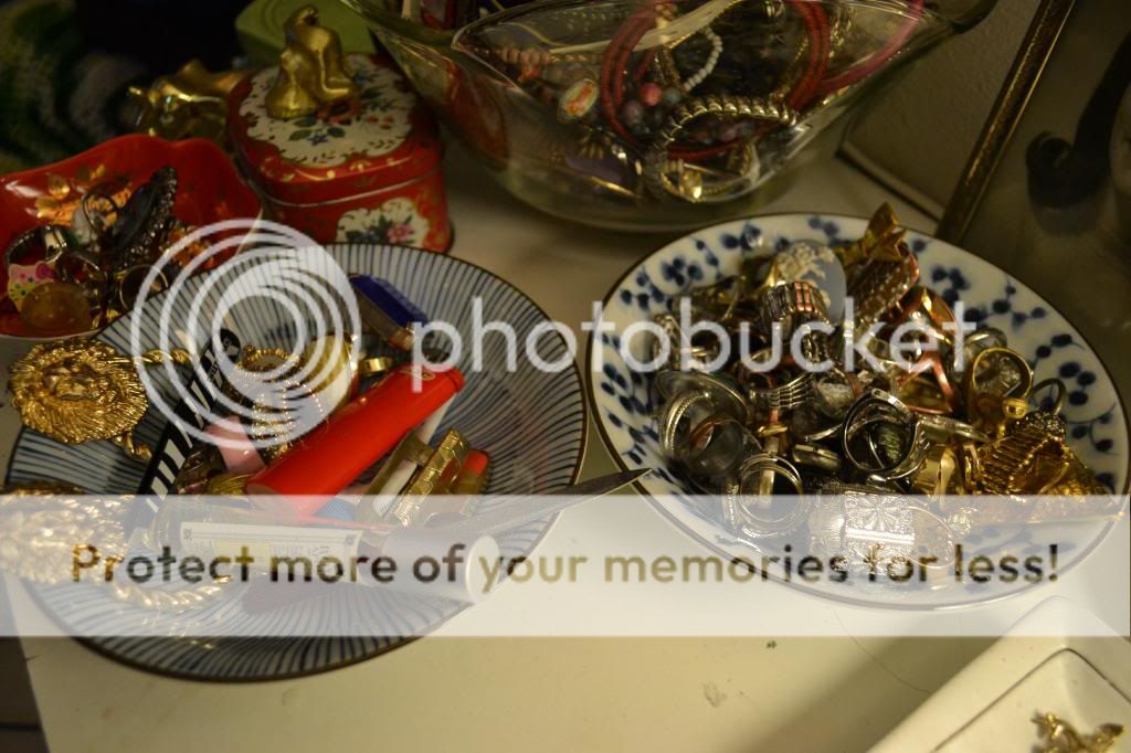  photo DSC_0006_zps65955e74.jpg