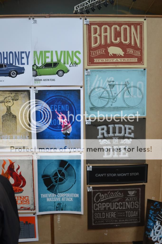  photo DSC_0007_zpsbd402493.jpg