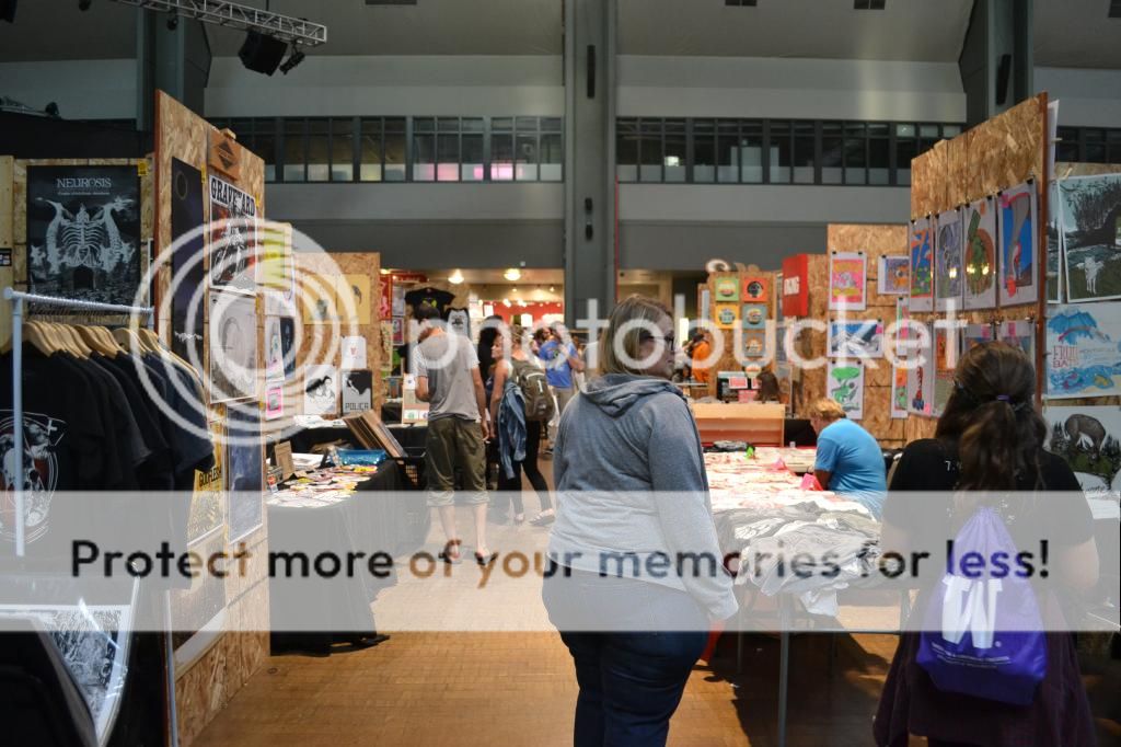  photo DSC_0008_zpsf83fe25f.jpg