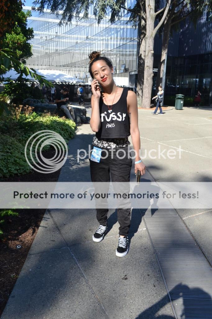  photo DSC_0012_zps43a3247e.jpg