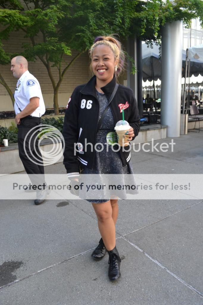  photo DSC_0013_zps4b032bd7.jpg