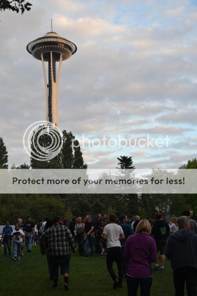  photo DSC_0014_zps905b449c.jpg