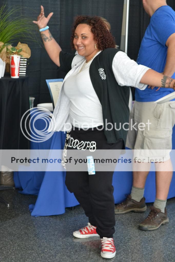  photo DSC_0014_zps9f487aa9.jpg