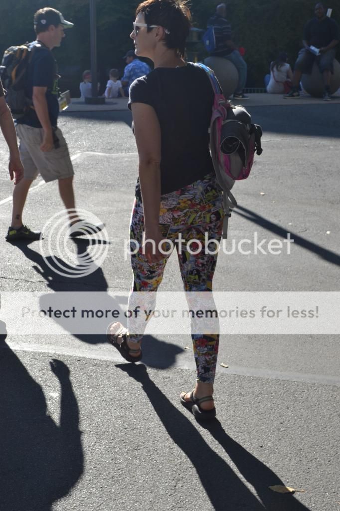  photo DSC_0015_zps558dbf32.jpg