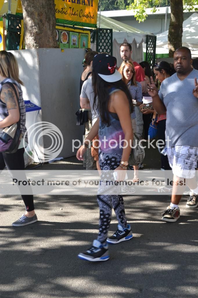  photo DSC_0016_zps1800b8e0.jpg