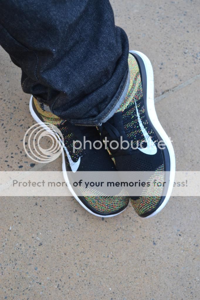  photo DSC_0017_zps1566605e.jpg