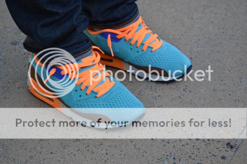  photo DSC_0020_zps09a57dcb.jpg