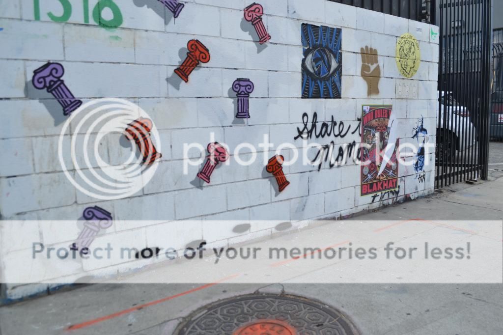  photo DSC_0026_zps4ca34b9f.jpg