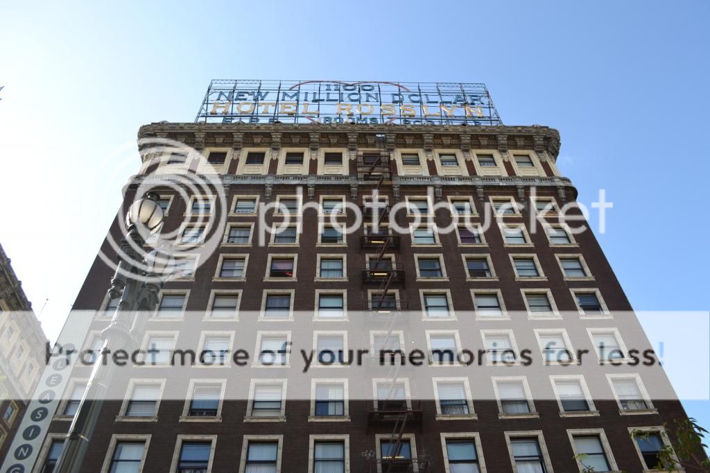  photo DSC_0031_zpsa3a8ed15.jpg