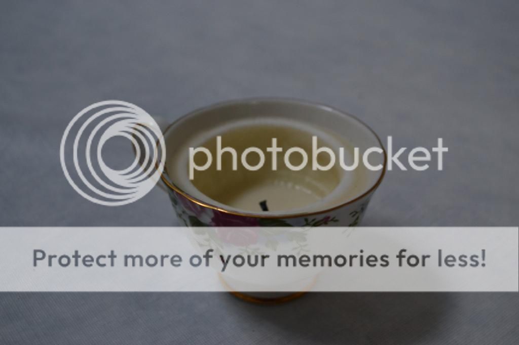  photo DSC_0037_zpsaa78f9ac.jpg