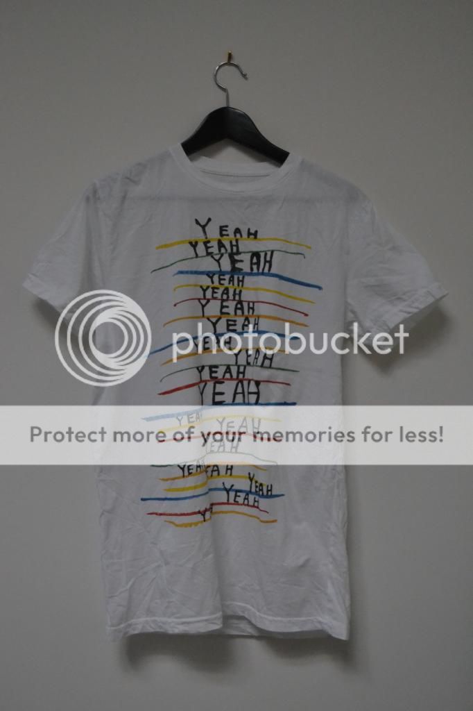  photo DSC_0044_zpsf0eca7fa.jpg