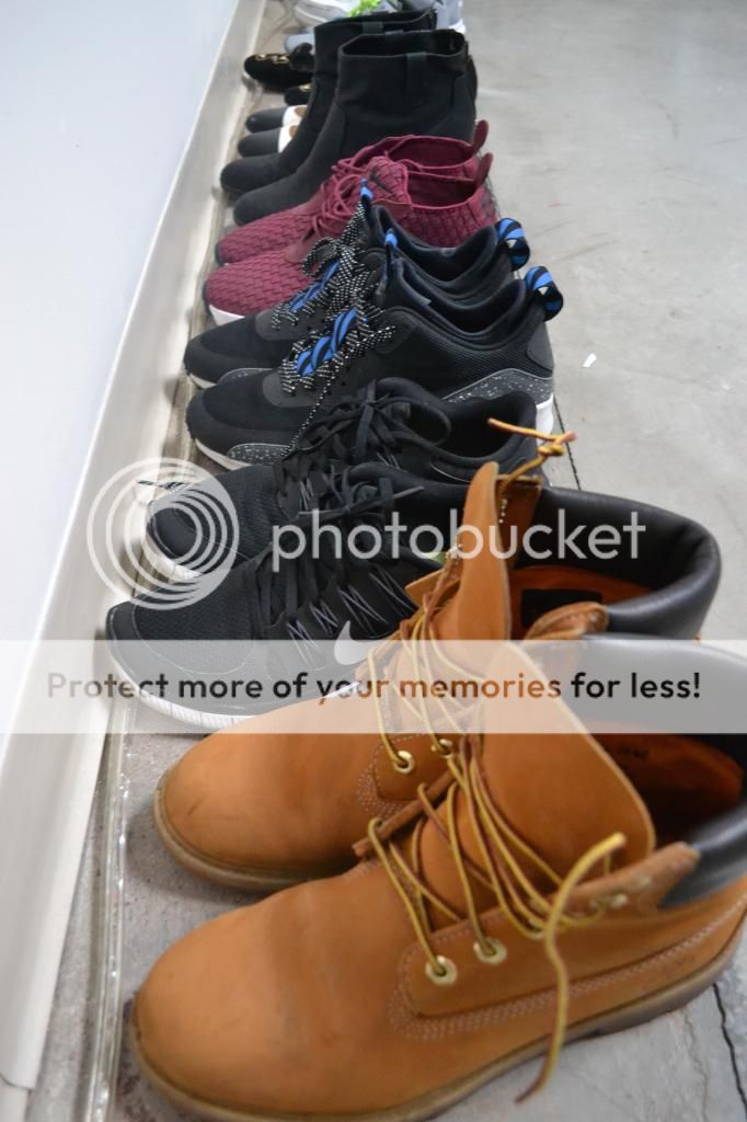  photo DSC_0045_zps9a416ae4.jpg