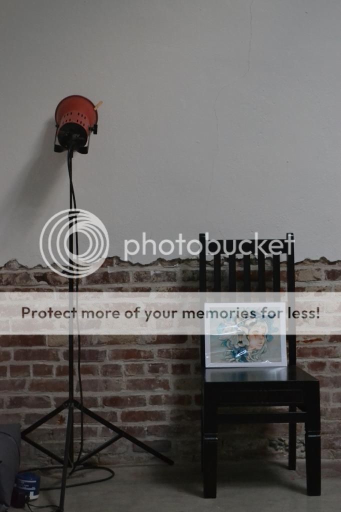  photo DSC_0046_zps8ce8e11b.jpg