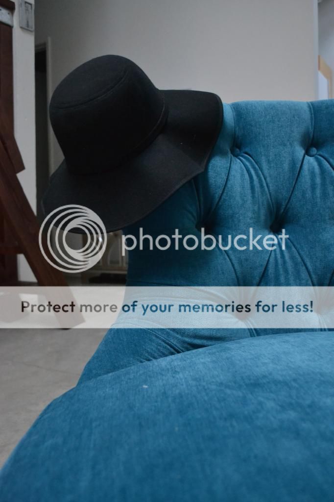  photo DSC_0053_zps073ad00b.jpg