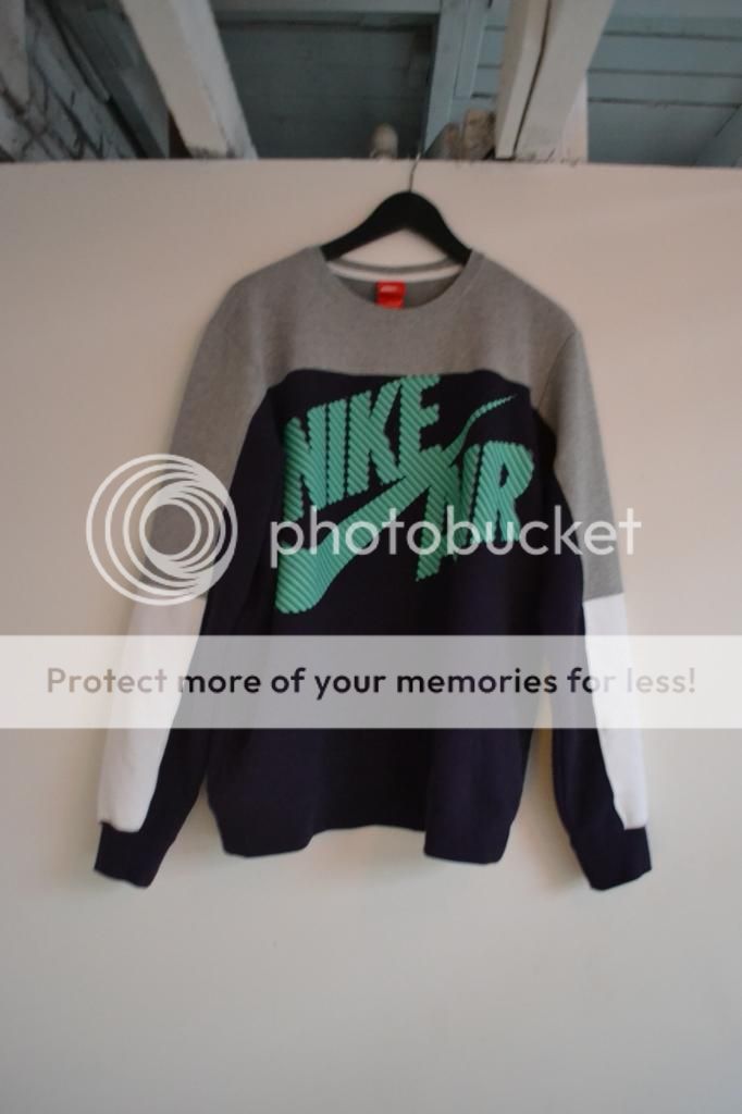  photo DSC_0057_zps85e9b0ed.jpg