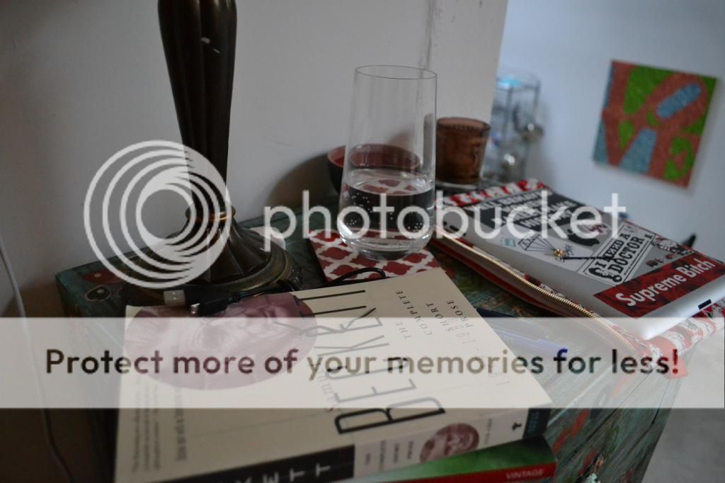  photo DSC_0058_zps6d276808.jpg