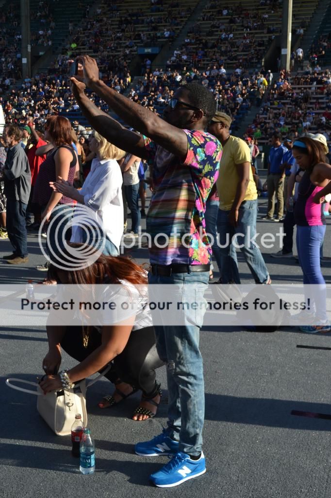  photo DSC_0064_zps381e3305.jpg