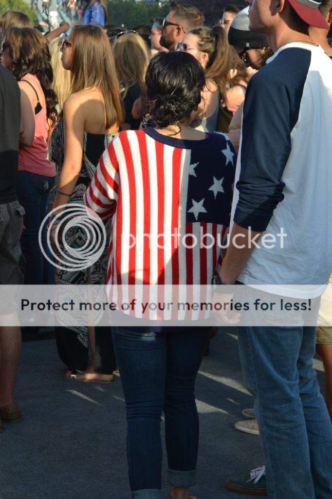  photo DSC_0065_zpse1afff7c.jpg