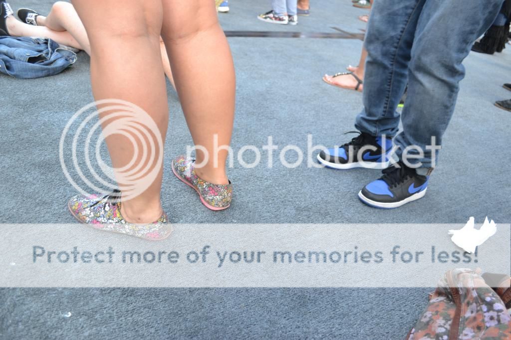  photo DSC_0074_zps5f74ced9.jpg