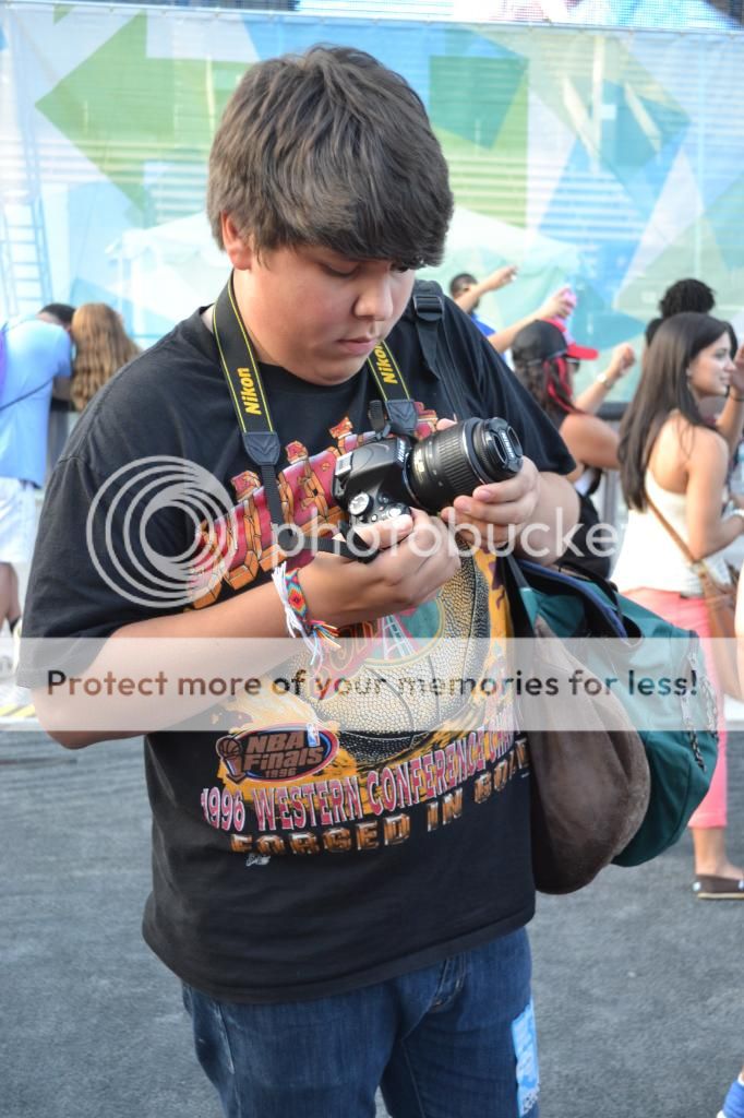  photo DSC_0076_zps2dcf2a3b.jpg