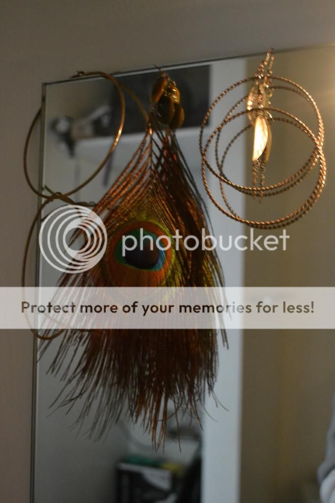  photo DSC_0078_zps135dc711.jpg