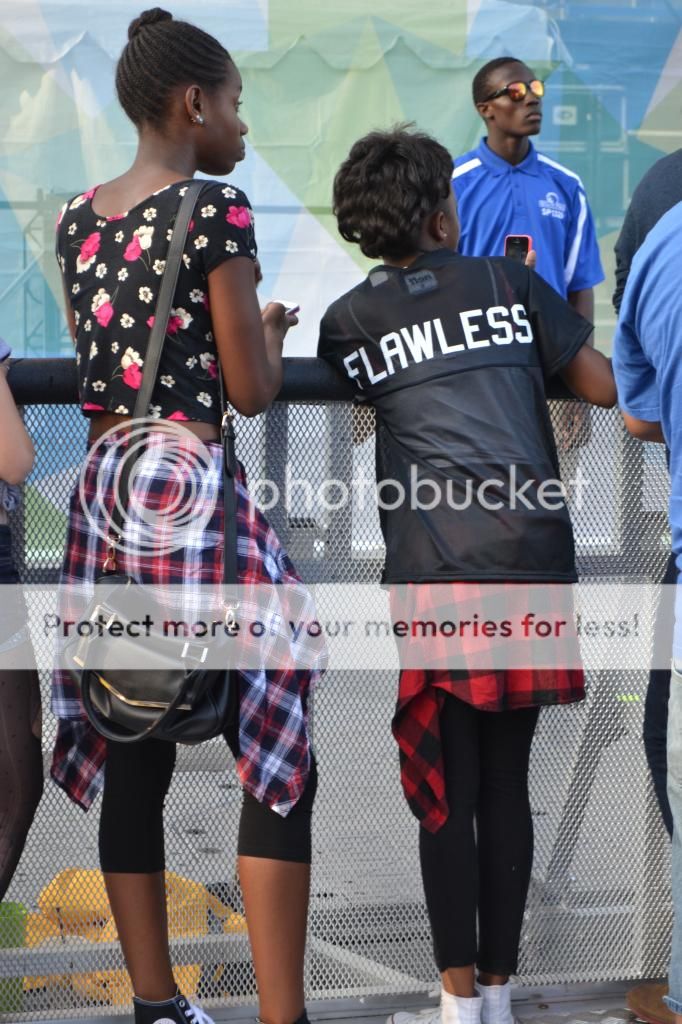  photo DSC_0089_zps4125828c.jpg