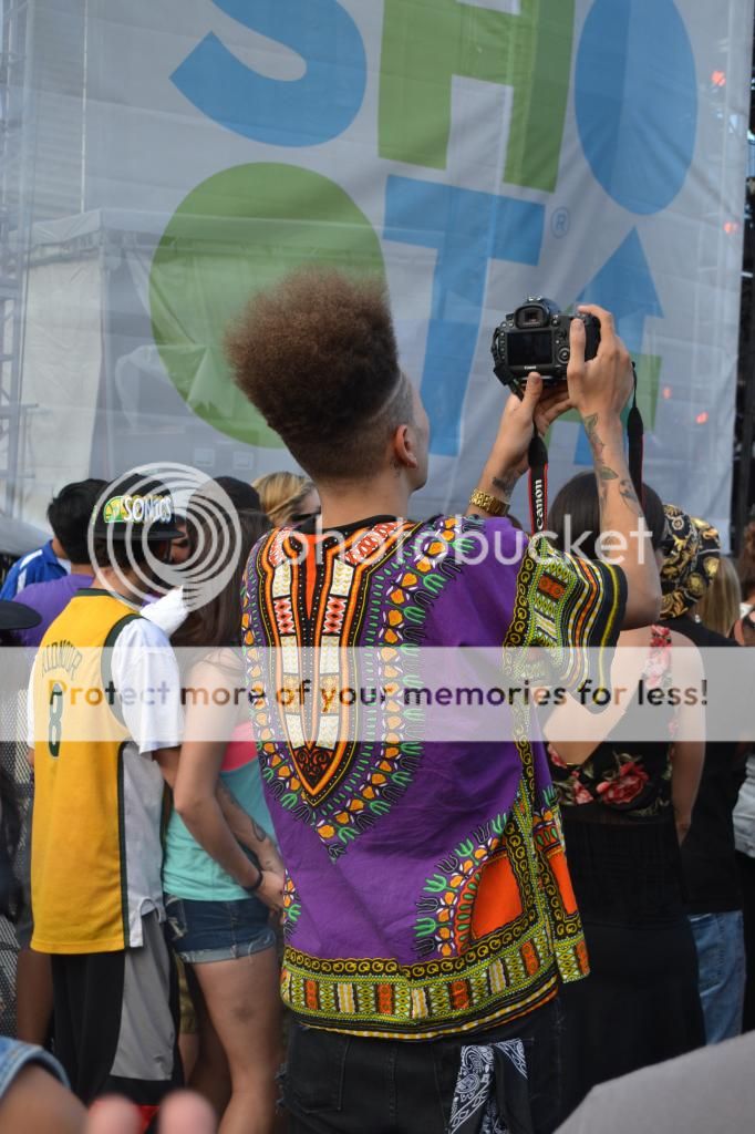  photo DSC_0118_zpse14cb50e.jpg