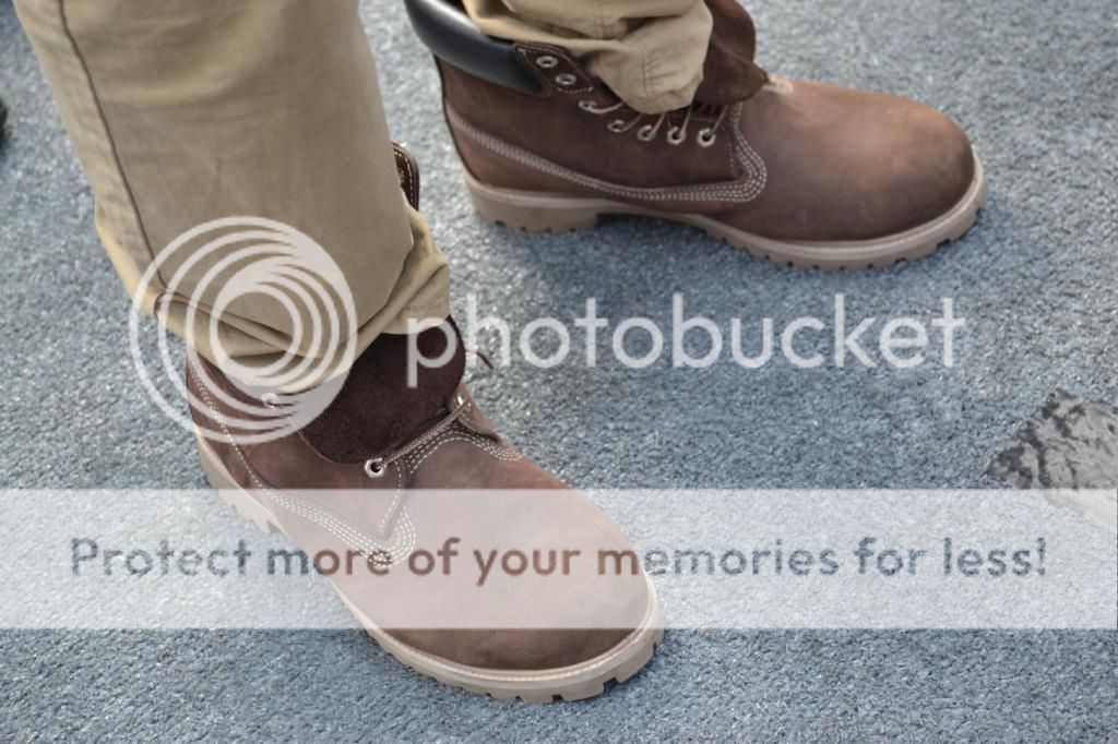  photo DSC_0119_zps4f7fade8.jpg