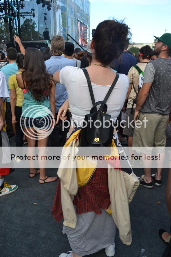  photo DSC_0121_zps666fc749.jpg