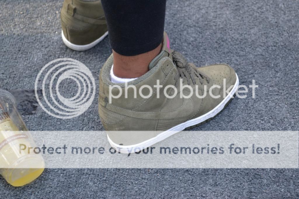  photo DSC_0128_zps9c2d8e37.jpg