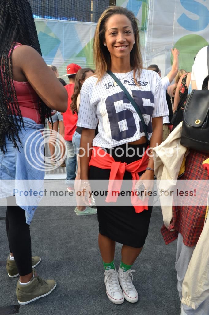  photo DSC_0129_zpsc3b2c59a.jpg