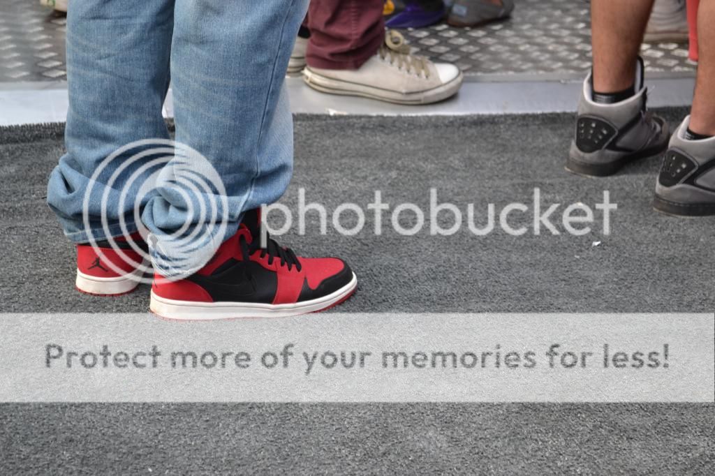  photo DSC_0131_zpsa18a7afc.jpg