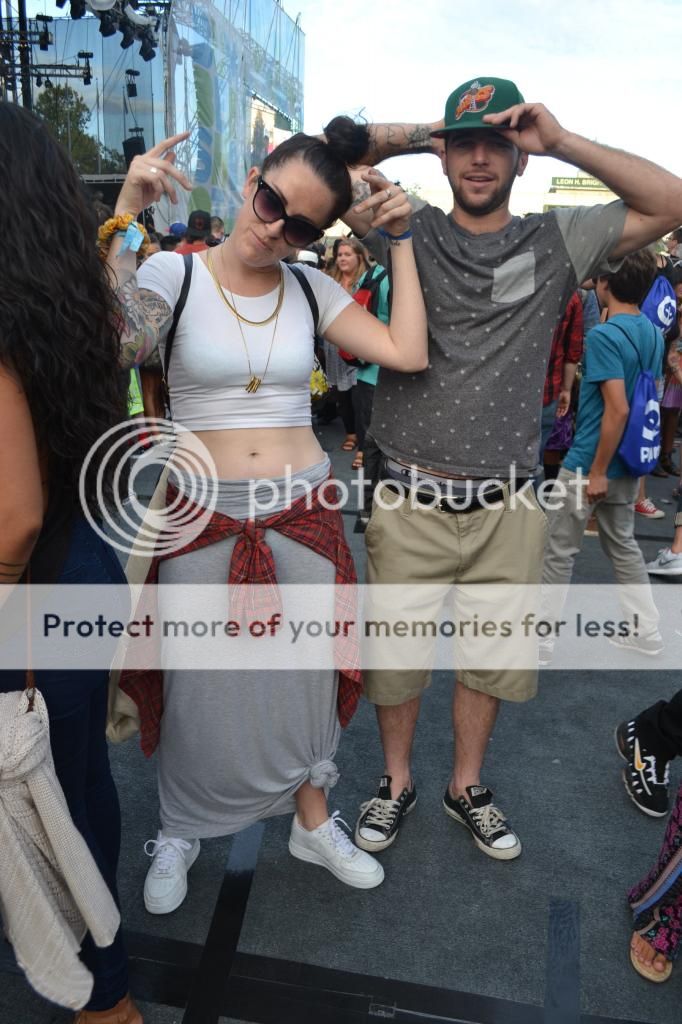  photo DSC_0136_zps00960981.jpg