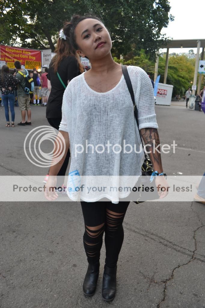  photo DSC_0139_zpsb3313a3f.jpg