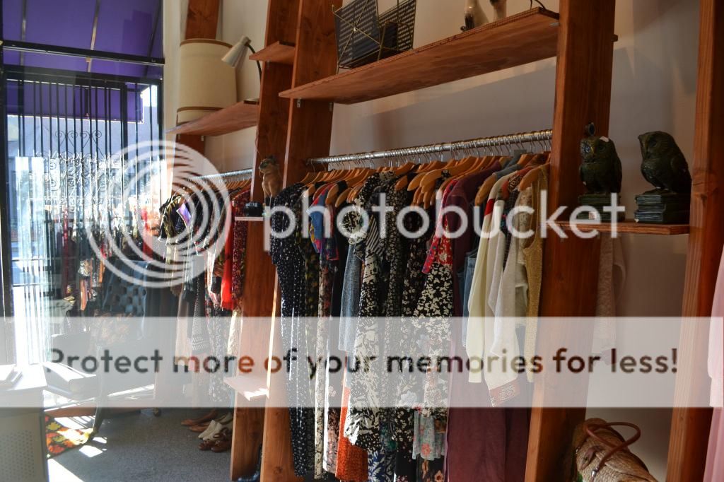  photo DSC_0278_zps1cfd2b56.jpg