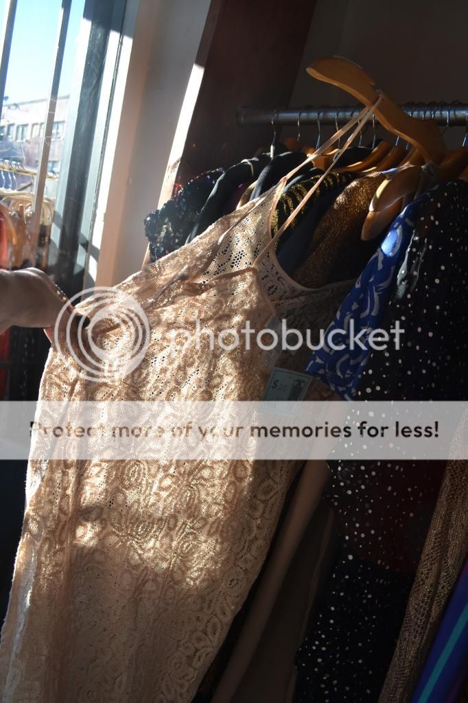  photo DSC_0282_zpsc1d44fb1.jpg