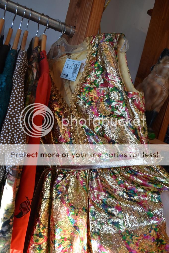  photo DSC_0283_zpsf5700f73.jpg